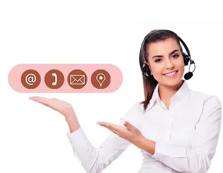 contact-image